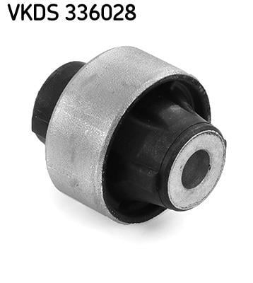 Silent bloc de suspension SKF VKDS 336028